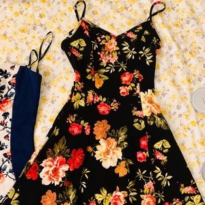 8 New Dresses for $20